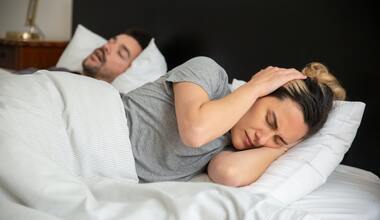 Plainsboro Sleep Apnea Treatments