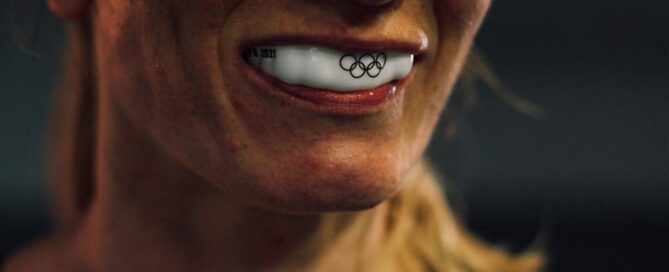 Protect Your Smile: Fall Sports Dental Safety Guide