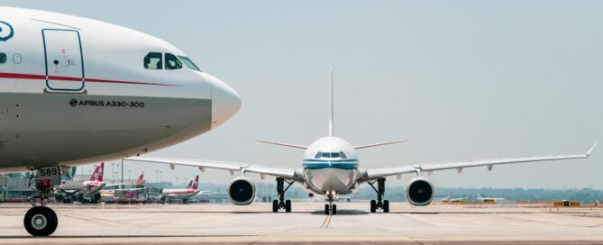 Essential Dental Tips for Spring Break Travel